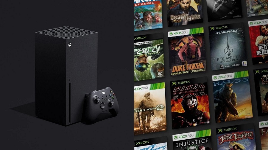 Xbox Series X - S Türkçe Oyunlar.jpg