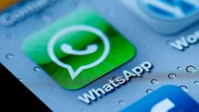 whatsapp desteklemeyen telefonlar.jpg