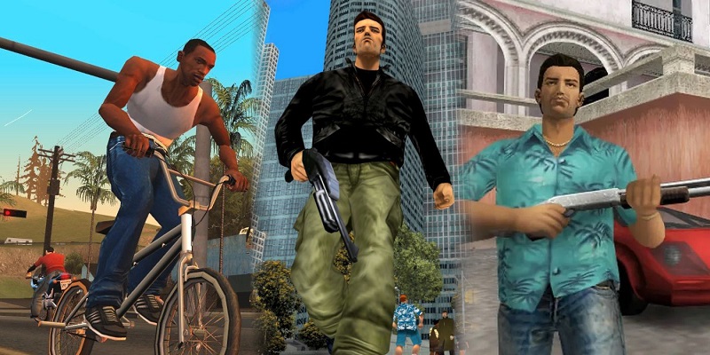 GTA Trilogy Sistem Gereksinimleri.jpg