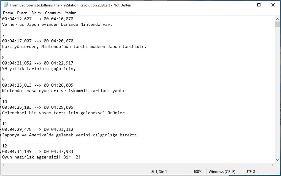 ingilizce altyazıyı türkçeye çevirme.jpg