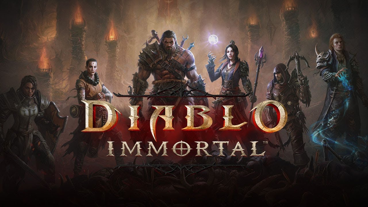 Diablo Immortal Çalıştırmayan Samsung Telefonlar.jpg