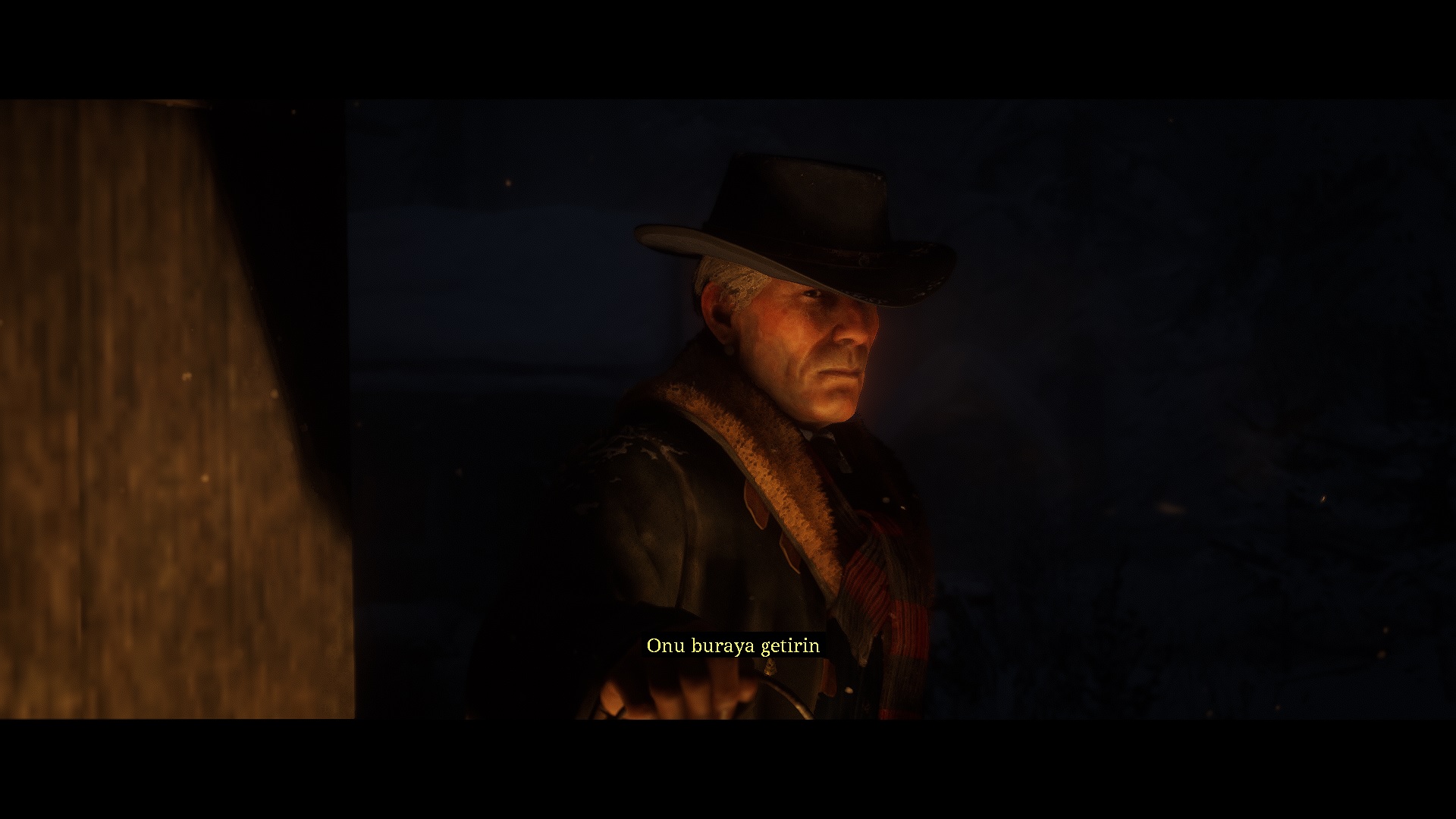 red dead redemption 2 türkçe oyna.jpeg