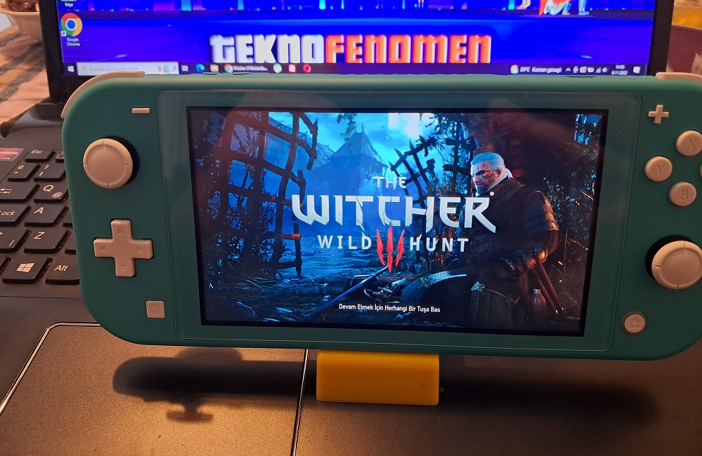 Nintedo Witcher 3 Türkçe.png