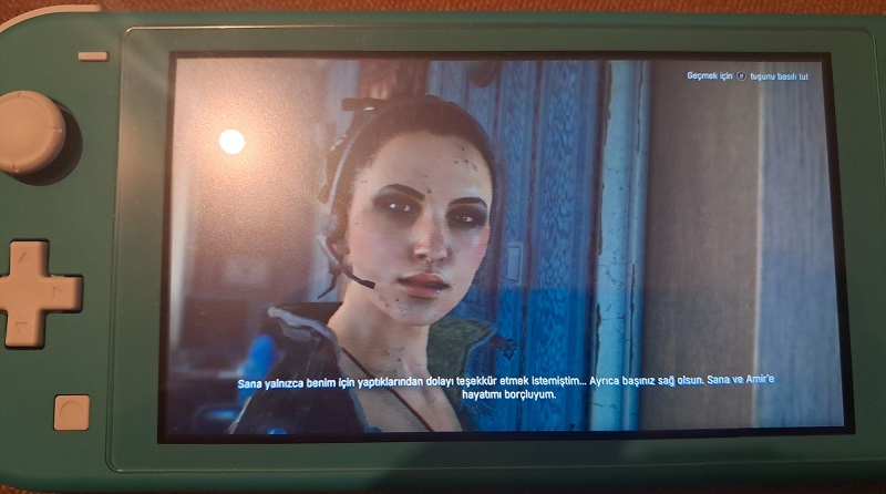 dying light nintendo türkçe oyna.jpg