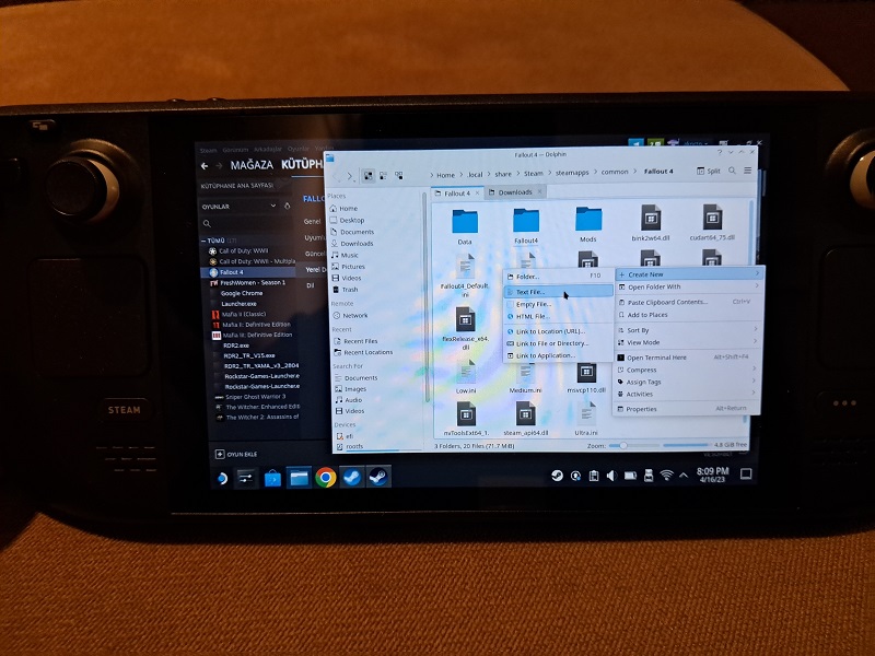 Steam Deck Fallout 4 Türkçe.jpg