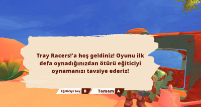 Tray Racers Türkçe.jpg