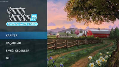 Download Farming Simulator 23 Nintendo Switch Edition Türkçe.jpg