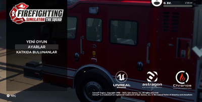 Firefighting Simulator The Squad Türkçe.jpg