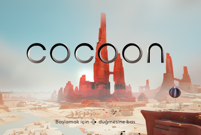 COCOON Türkçe.jpg