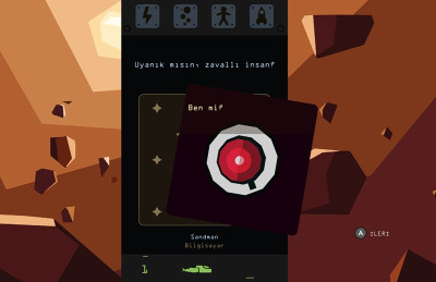 Reigns Beyond.jpg