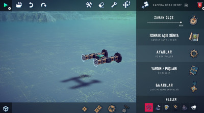 Besiege.jpg