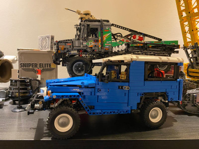 fj40.jpeg