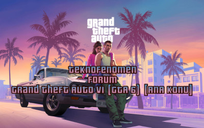 GTA 6 Ana Konu.jpg