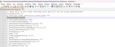 ailed total allocate video memory hatası çözümü.jpg