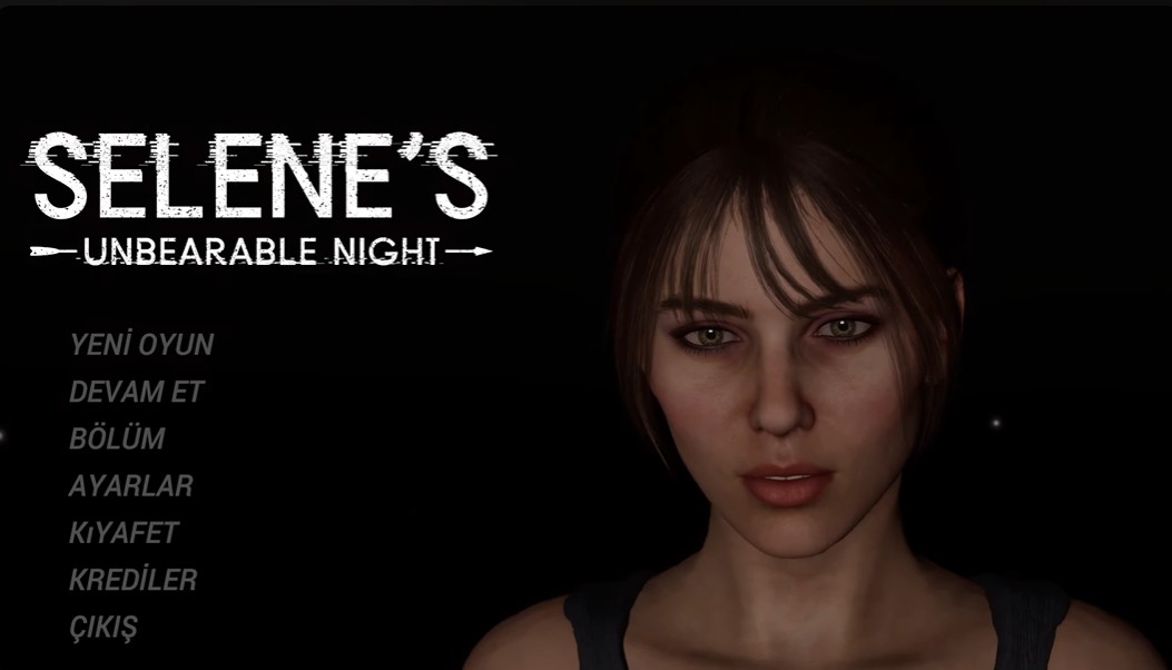 Selenes Unbearable Night Türkçe Yama.jpg