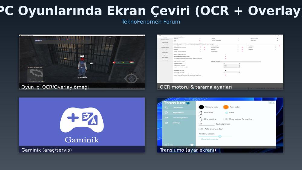 Oyun Oynarken Anlık Çeviri.jpeg