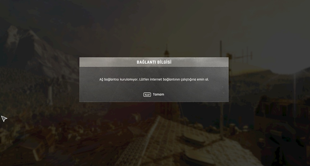 dying light ağ bağlantı hatası.jpg