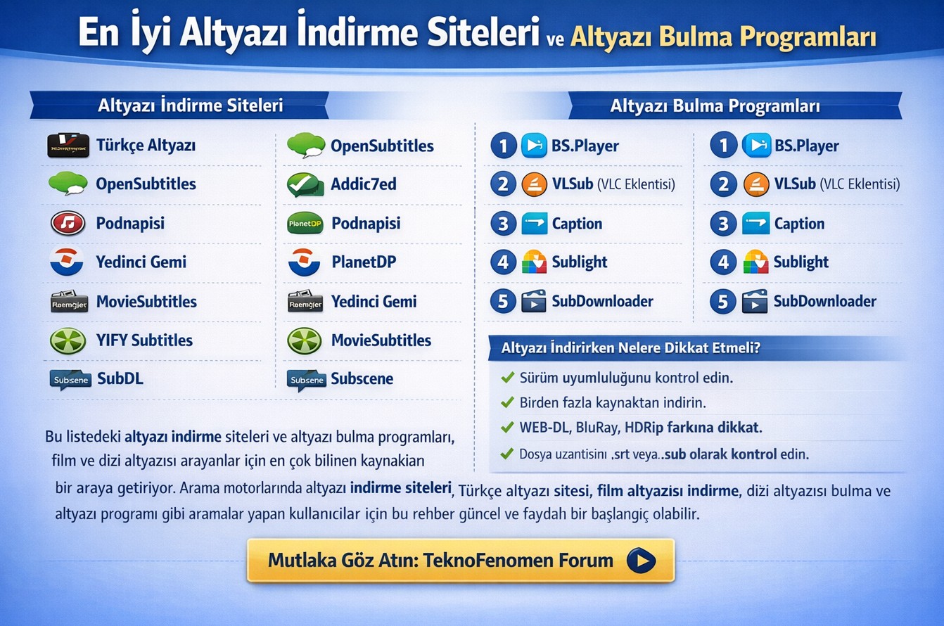 alt yazı indir.jpg