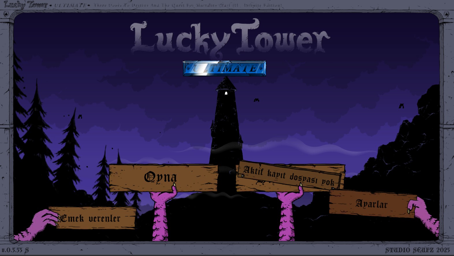 Lucky Tower Ultimate Nintendo Türkçe.jpg