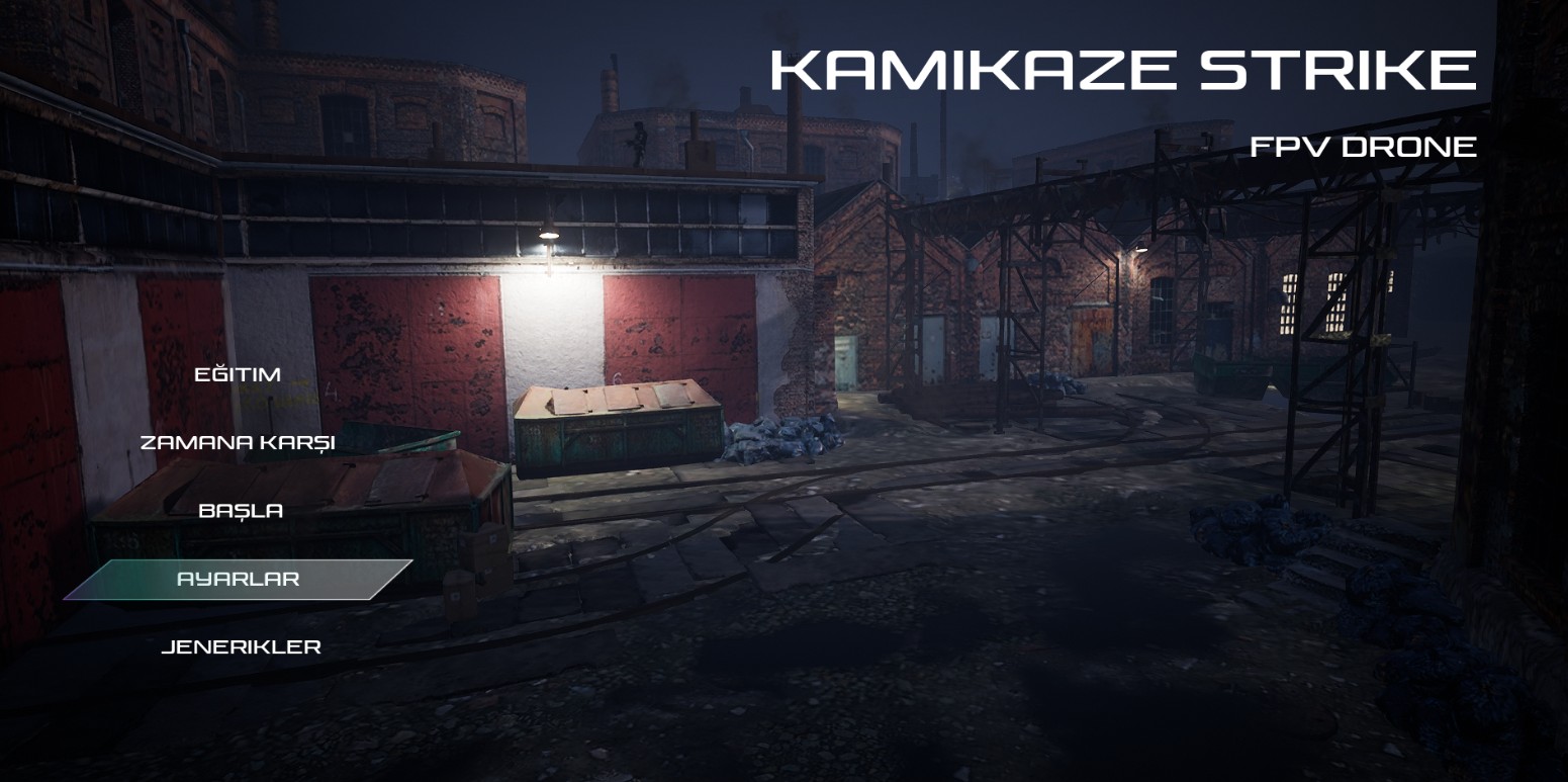 Kamikaze Strike FPV Drone Switch NSP Free Download.jpg