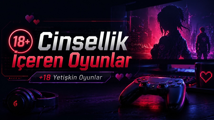 Cinsellik Seks Sahneleri veya Çıplaklık İçeren Oyunlar.jpg