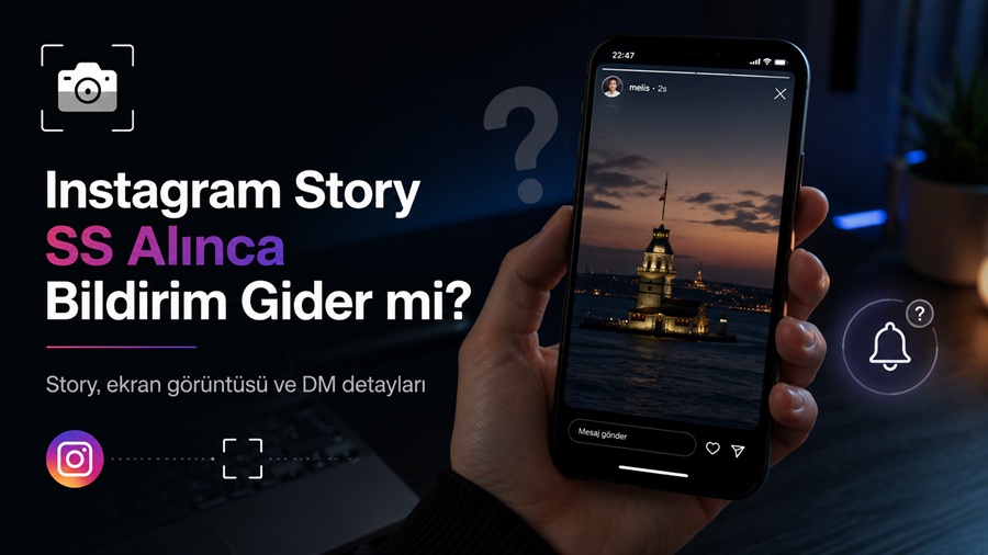 instagram ekran görüntüsü alınca bilirim gider mi.jpg