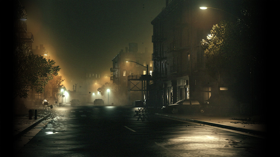 iptal edilen Silent Hills oyunu 3.jpg