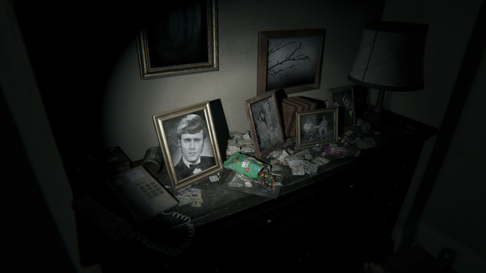 iptal edilen Silent Hills oyunu 2.jpg