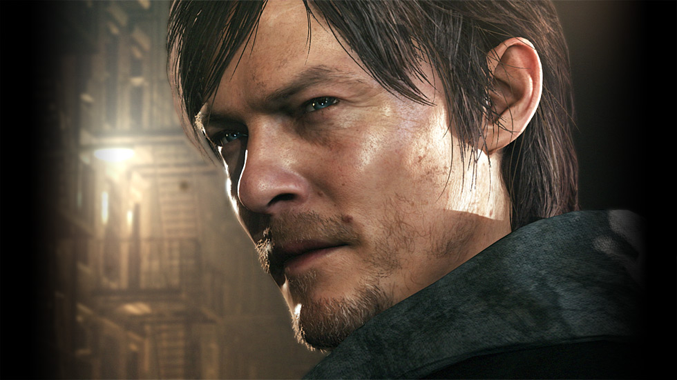 iptal edilen Silent Hills oyunu.jpg