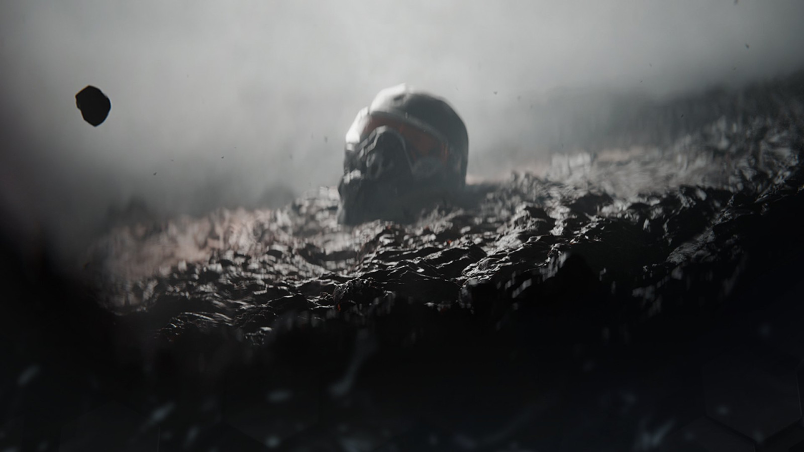 Crysis 4 iptal edilen oyun 2.jpg