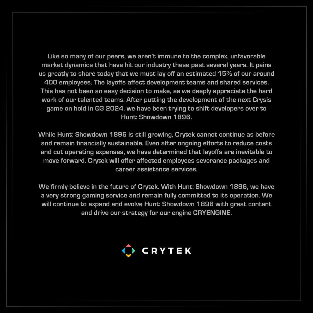 iptal edilen Crysis 4.jpg
