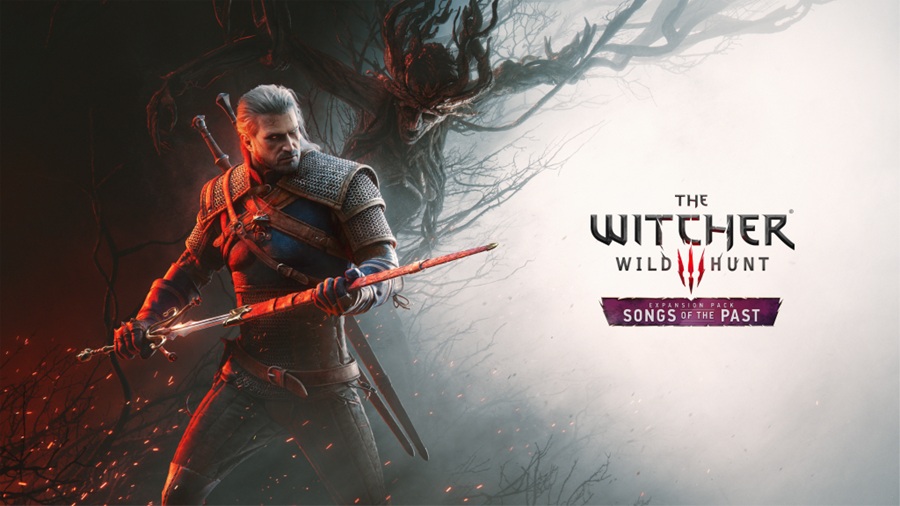 The Witcher 3 Yeni Genişleme Paketi Resmen Duyuruldu Songs of the Past Geliyor.jpg