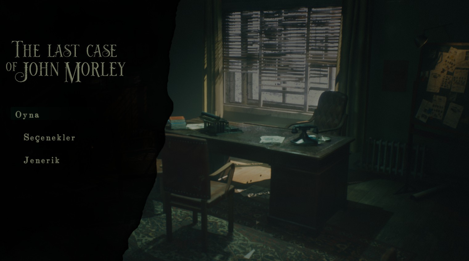 The Last Case of John Morley Nintendo Türkçe Oyun.jpg