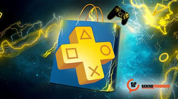 Ps Plus Aylık Oyunlar.jpeg
