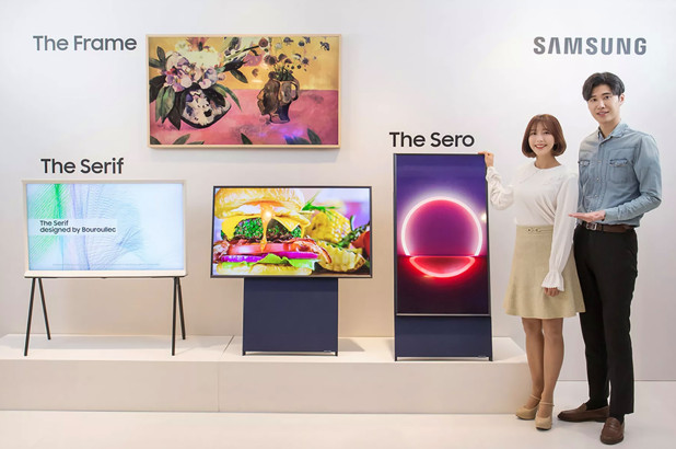 samsung tv.jpg