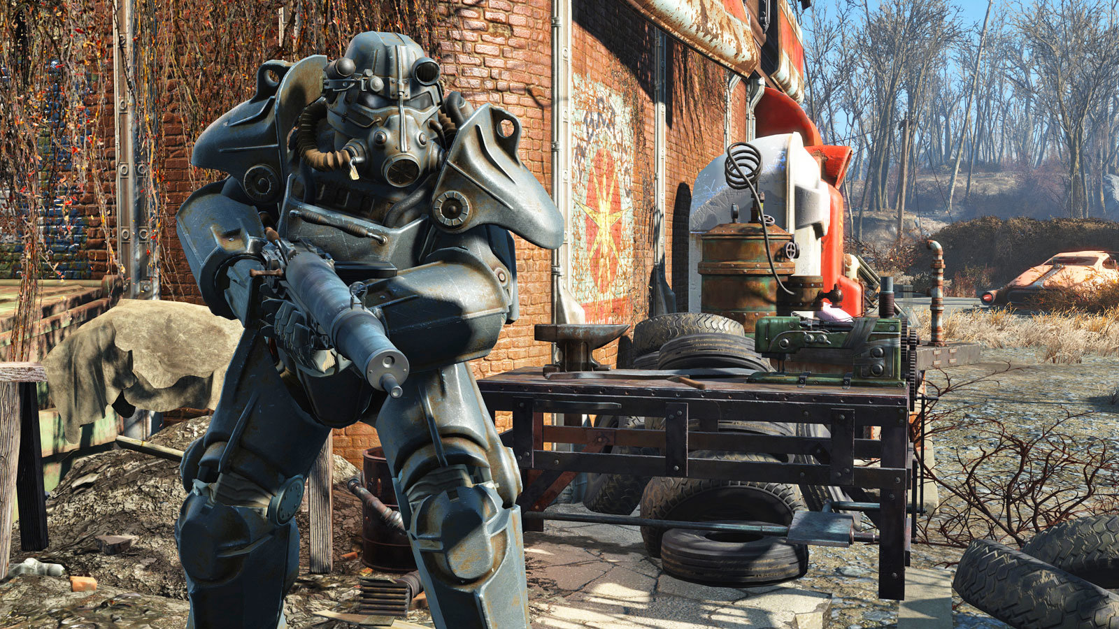 FALLOUT 4.jpg