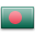 Bangladeş