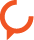 TF Forum - TeknoFenomen Forum