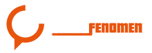 TF Forum - TeknoFenomen Forum